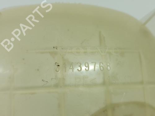 Expansion tank VOLVO XC40 (536) T3 | BP32220413C120