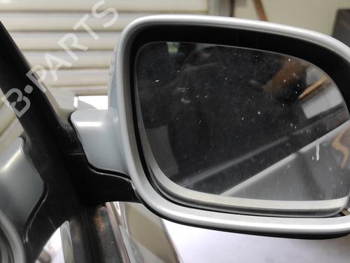 Ryggespeil høyre VW PASSAT B5 Variant (3B5) 1.9 TDI | BP18681261C27