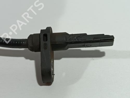 Electronic sensor PEUGEOT EXPERT Bus (V_) 1.6 BlueHDi 115 | BP18871806M84