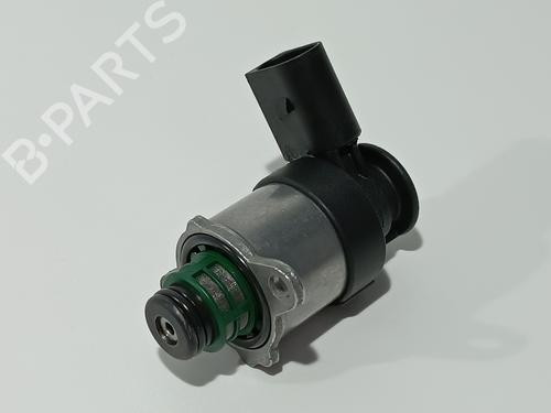 BP23084873M84 main image