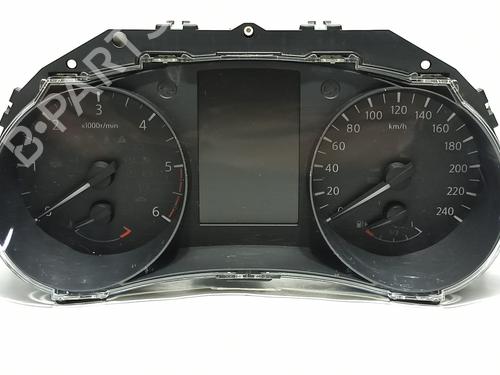 BP10918567C47 main image