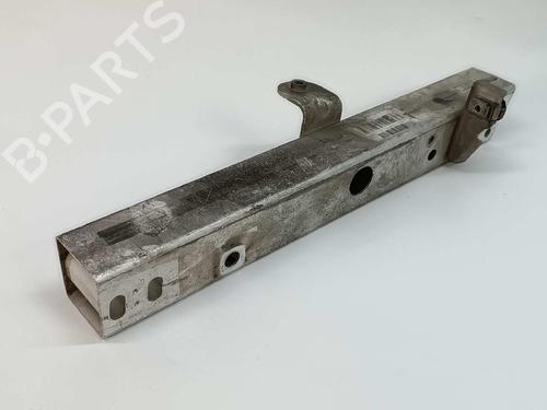 Used Corner bumper BMW i3 (I01) Electric (102 hp) 14543107