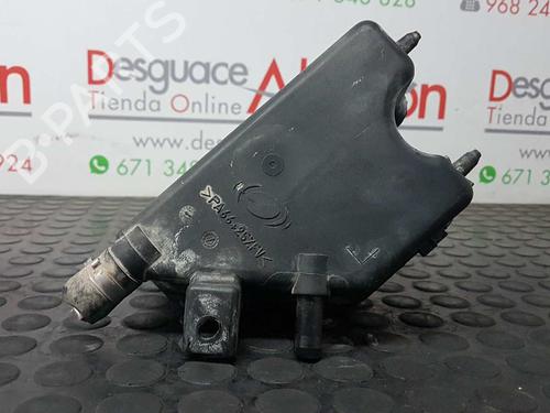 Réservoir de direction assistée PEUGEOT PARTNER MPV (5_, G_) 1.6 HDi 90 | BP14528079M117 