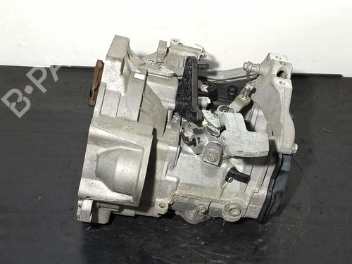 Gearbox VW GOLF VI (5K1) 1.6 TDI | BP36476995M3 - Image 4