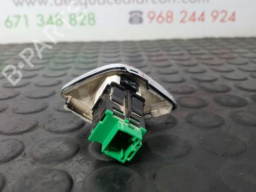 Switch CITROËN C3 II (SC_) 1.6 HDi | BP14528054I30