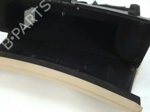 Glove box MERCEDES-BENZ S-CLASS (W221, V221) S 320 CDI (221.022, 221.122) | BP3675987C95 