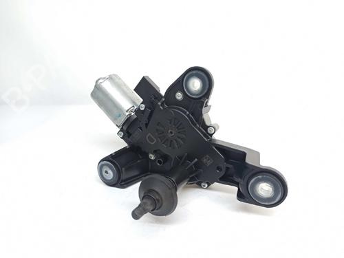 Rear wiper motor CITROËN C3 AIRCROSS II (2R_, 2C_) 1.2 PureTech 110 (2RHNZB, 2RHNZW, 2RHNPX, 2RHNPJ) | BP9136262M102 