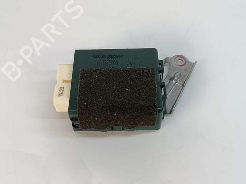 BP10096367M83 main image