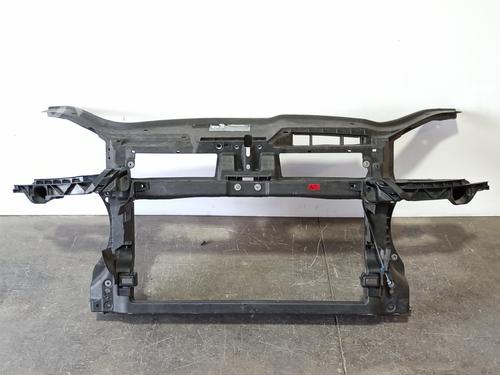Used Front slam panel VW GOLF V (1K1) [2003-2010]  27551778