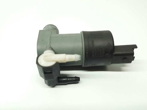 Used Washer pump DACIA SANDERO 1.5 dCi (88 hp) 14533667