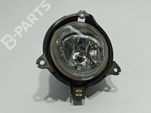 Used Left front fog light SSANGYONG ACTYON I 2.0 Xdi (141 hp) 11032727
