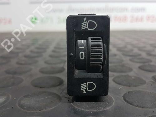 Andre CITROËN C3 II (SC_) 1.4 HDi 70 (SC8HZC, SC8HR0, SC8HP4) (68 hp) 14528472