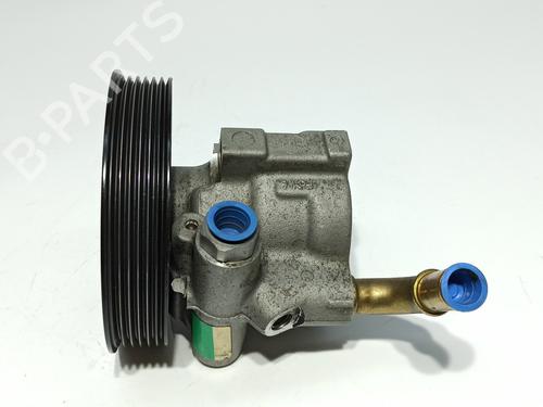 Steering pump RENAULT LAGUNA II (BG0/1_) 1.6 16V (BG0A, BG0L) | BP15246918M99 