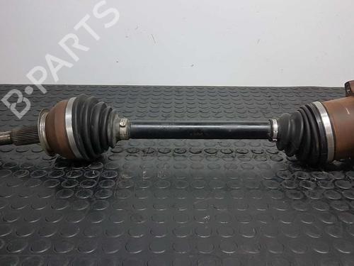 BP6986013M41 main image