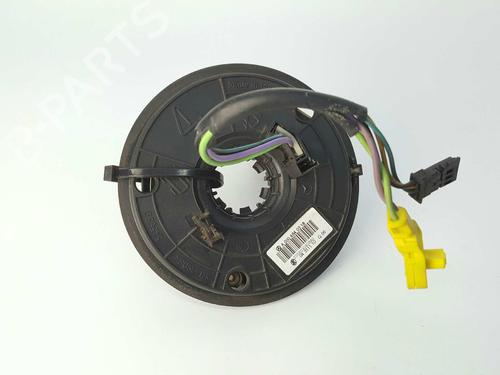 BP7264731C102 main image