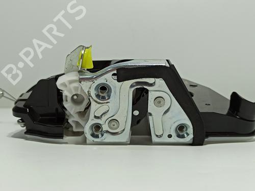 BP10988473C98 main image
