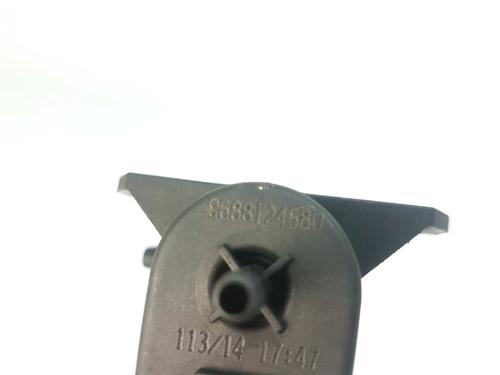 Electronic sensor FORD C-MAX II (DXA/CB7, DXA/CEU) 1.6 TDCi | BP14535284M84