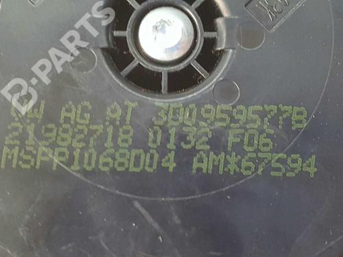 Elektronisk modul SEAT IBIZA IV SC (6J1, 6P5) 1.2 TDI | BP7179455M83 