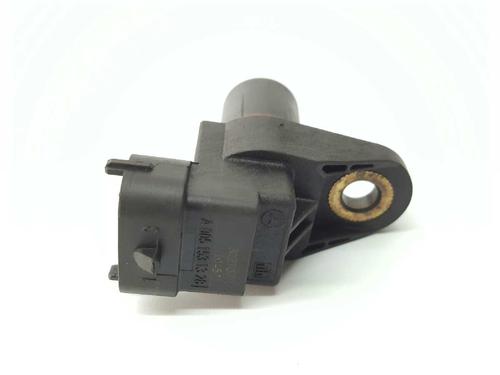 Elektronisk modul MERCEDES-BENZ M-CLASS (W164) ML 320 CDI 4-matic (164.122) | BP14534142M83