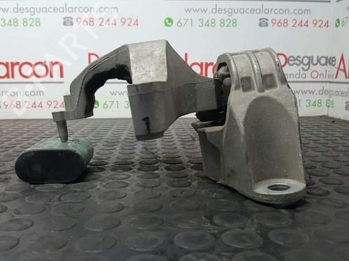 Engine mount DACIA SANDERO 1.5 dCi | BP10263340M89