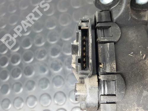 Pedal SEAT IBIZA IV SC (6J1, 6P5) 1.4 TDI | BP2745860I4 