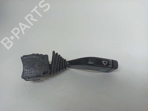 Used Steering column stalk Steering column stalk OPEL CORSA C (X01) [2000-2009] 6433592 6433592