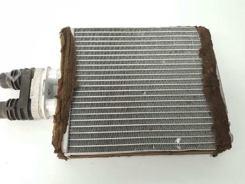 Varmeapparat SEAT IBIZA IV (6J5, 6P1) 1.4 TDI (80 hp) 6628577