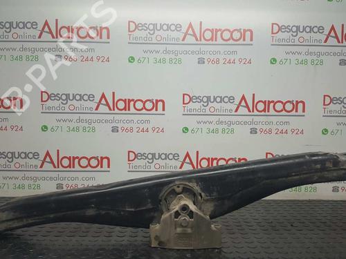 Used Support AUDI Q7 (4LB) 3.0 TDI quattro (233 hp) 14529774