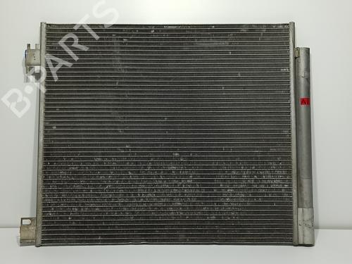 BP17125693M32 main image