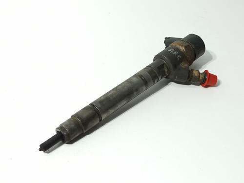 BP20982717M100 main image