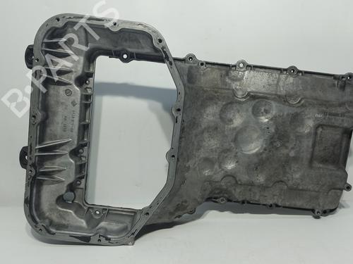 Oliebundkar MERCEDES-BENZ S-CLASS (W220, V220) S 400 CDI (220.028, 220.128) | BP14535546M115