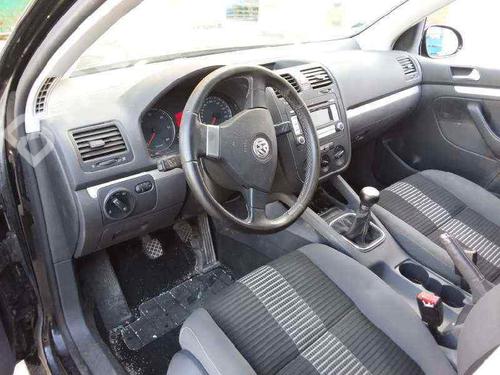 Electronic module VW GOLF V (1K1) 1.9 TDI | BP10961407M83 