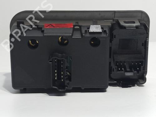 Headlight switch CHRYSLER VOYAGER / GRAND VOYAGER IV (RG) 2.5 CRD | BP13744082I24 