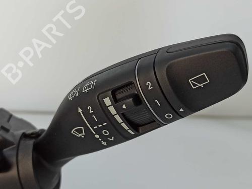 Switch HYUNDAI KONA (OS, OSE, OSI) 1.0 T-GDi Hybrid 48V | BP11388759I30 