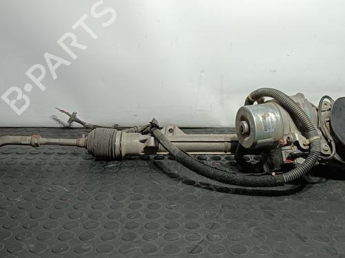 BP15606982M22 main image