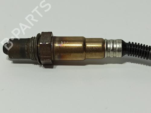 Elektronisk sensor CITROËN C3 AIRCROSS II (2R_, 2C_) 1.2 PureTech 110 (2RHNZB, 2RHNZW, 2RHNPX, 2RHNPJ) | BP23029360M84