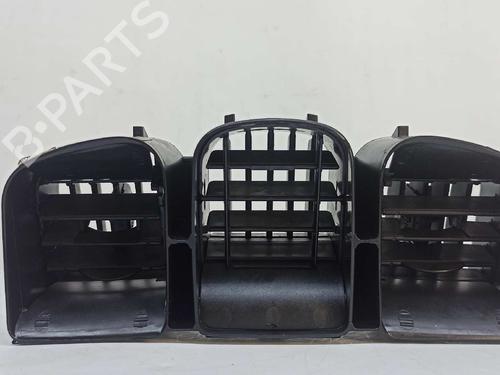 Air vent CHRYSLER VOYAGER IV (RG, RS) 2.8 CRD | BP11640758I21