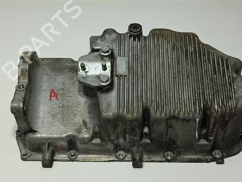 Used Oil sump FIAT DOBLO Box Body/MPV (223_) 1.9 JTD (105 hp) 30715347