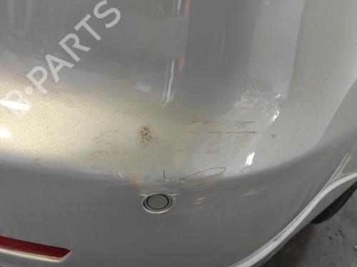 Rear bumper ALFA ROMEO 159 Sportwagon (939_) 1.9 JTDM 16V (939BXC1B, 939BXC12) | BP27689096C8