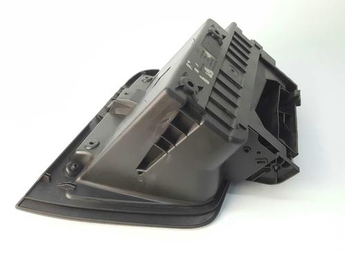 Glove box SEAT LEON (1P1) 1.9 TDI | BP6416177C95