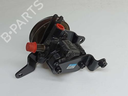 Steering pump NISSAN ALMERA I (N15) 2.0 D | BP6577283M99