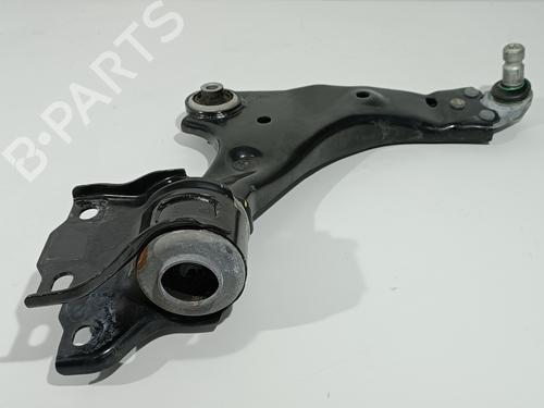 Right front suspension arm LAND ROVER DISCOVERY SPORT (L550) 2.0 D 4x4 | BP25127286M13