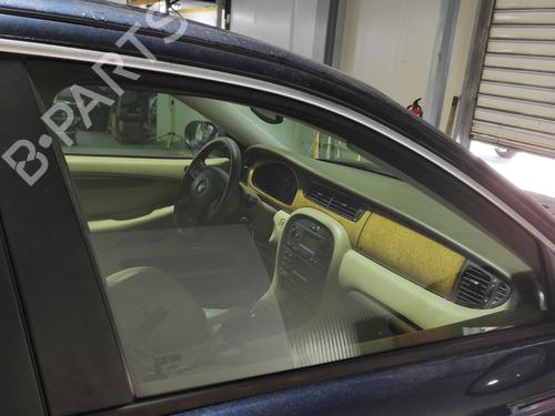 front-right-door-window-jaguar-x-type-i-x400-2001-2002-2003-2004-2005-2006-2007-2008-2009-22749873 main image
