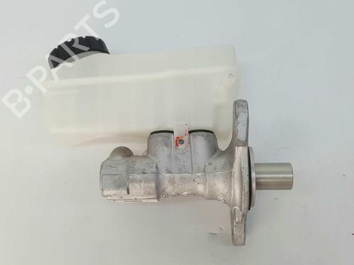 Brake master cylinder DACIA SANDERO II 1.0 SCe 75 (B8JC, B8JD, B8NC) | BP8681435M77 