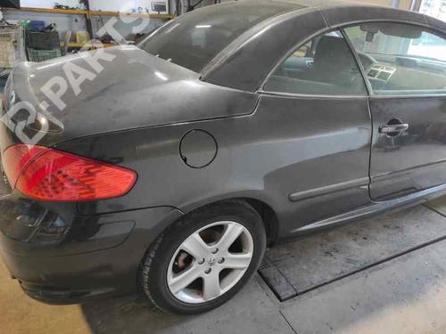 Starter PEUGEOT 307 CC (3B) 2.0 16V | BP8532613M8 