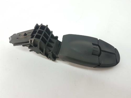 Switch CITROËN C-ELYSEE (DD_) 1.6 HDI 92 | BP4687004I30 