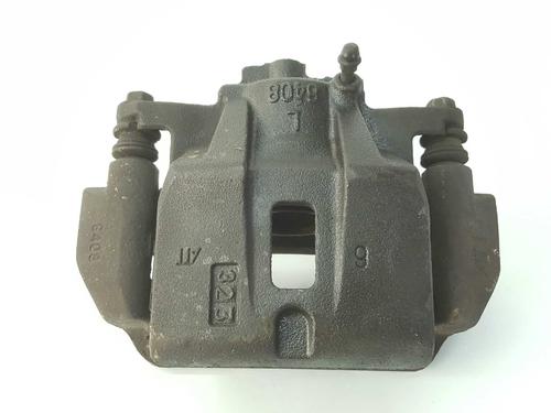 BP11543100M105 main image