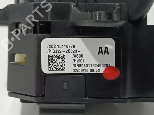 Switch LAND ROVER RANGE ROVER EVOQUE (L538) 2.0 D 4x4 | BP21052350I30 