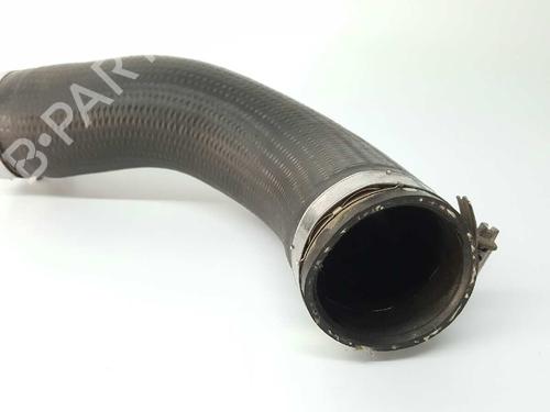 Pipe RENAULT KOLEOS I (HY_) 2.0 dCi (HY0K) | BP14535133M125