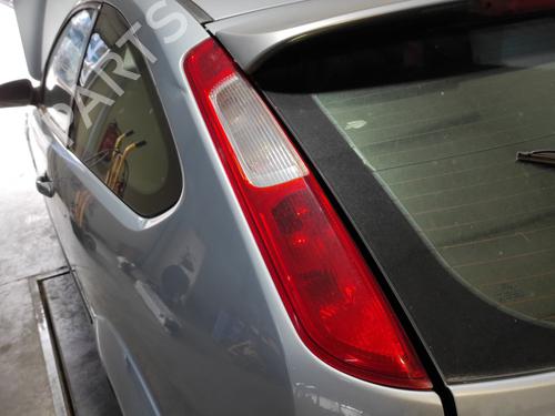 Left taillight FORD FOCUS II (DA_, HCP, DP) 1.8 TDCi | BP29320259C34 